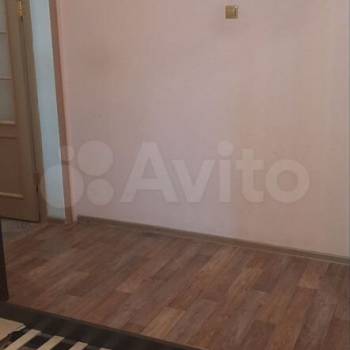 Продается 3-х комнатная квартира, 69,4 м²