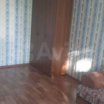Продается 3-х комнатная квартира, 69,4 м²