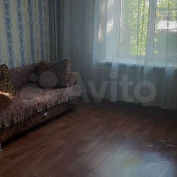 Продается 3-х комнатная квартира, 69,4 м²