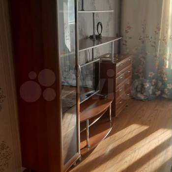 Продается 3-х комнатная квартира, 69,4 м²