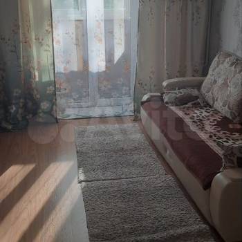 Продается 3-х комнатная квартира, 69,4 м²
