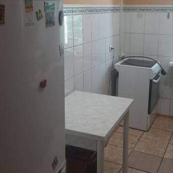 Продается 3-х комнатная квартира, 69,4 м²