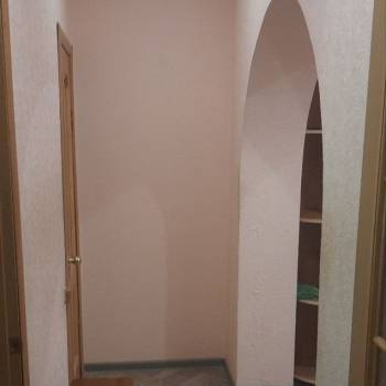 Продается 3-х комнатная квартира, 69,4 м²