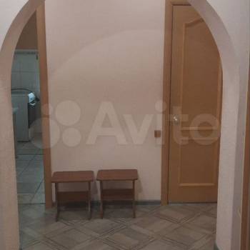 Продается 3-х комнатная квартира, 69,4 м²
