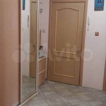 Продается 3-х комнатная квартира, 69,4 м²