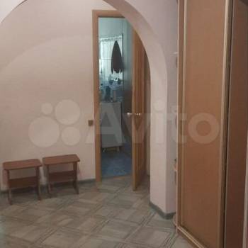 Продается 3-х комнатная квартира, 69,4 м²