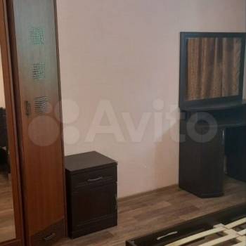 Продается 3-х комнатная квартира, 69,4 м²