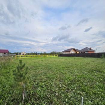 Продается Участок, 850 м²