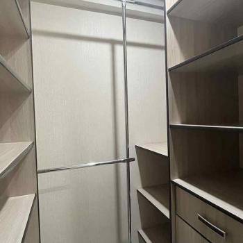 Сдается 1-комнатная квартира, 26 м²