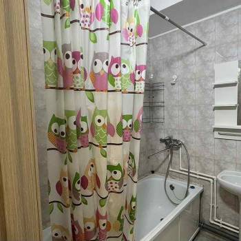 Сдается 1-комнатная квартира, 26 м²