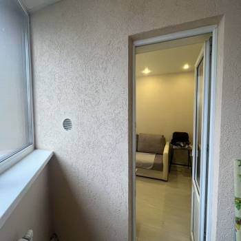 Сдается 1-комнатная квартира, 26 м²