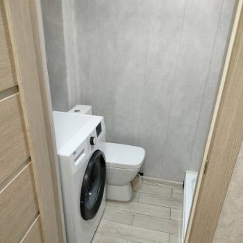 Продается 1-комнатная квартира, 23,8 м²