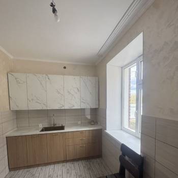 Продается Дом, 170 м²