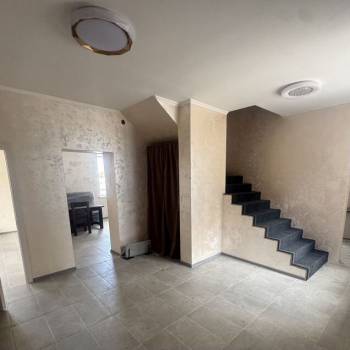 Продается Дом, 170 м²