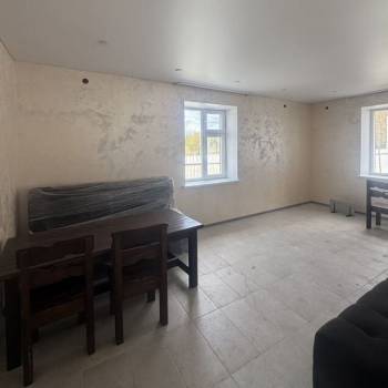 Продается Дом, 170 м²
