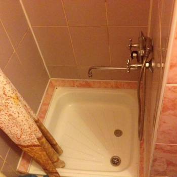 Сдается 1-комнатная квартира, 18 м²