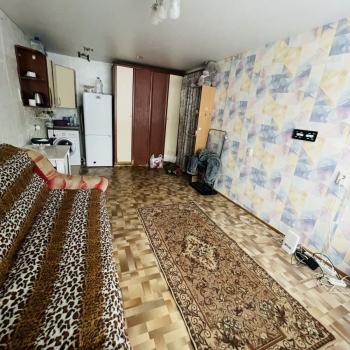Сдается Комната, 18 м²