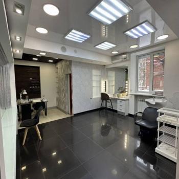 Сдается Нежилое помещение, 25 м²