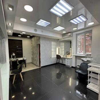 Сдается Нежилое помещение, 25 м²