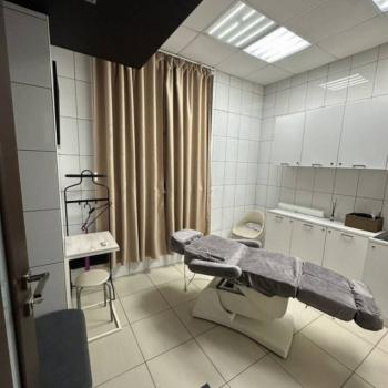 Сдается Нежилое помещение, 15 м²