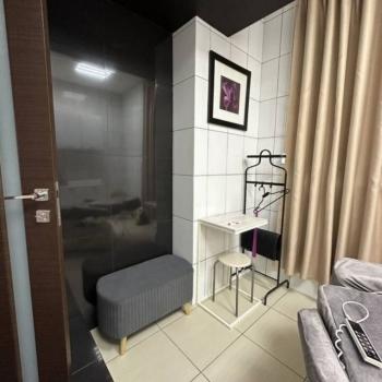 Сдается Нежилое помещение, 15 м²