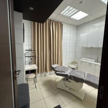 Сдается Нежилое помещение, 15 м²