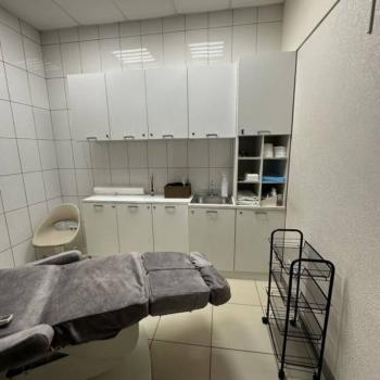 Сдается Нежилое помещение, 15 м²