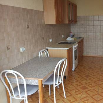 Сдается 2-х комнатная квартира, 65 м²