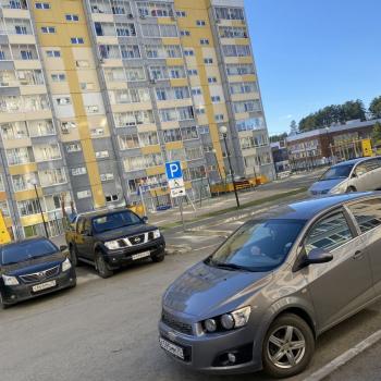Сдается 1-комнатная квартира, 0 м²