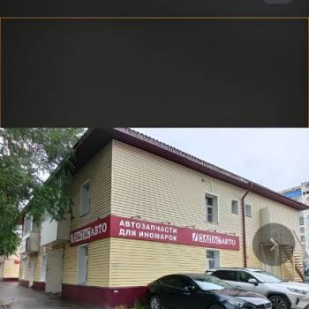 Продается 2-х комнатная квартира, 61 м²