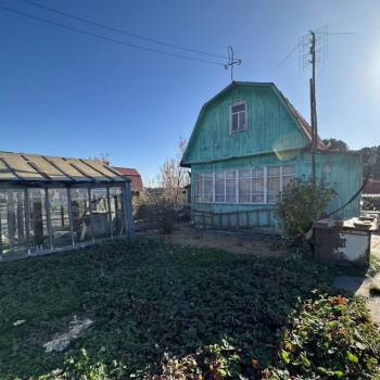 Продается Участок, 700 м²