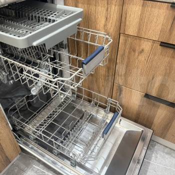 Продается 2-х комнатная квартира, 37,5 м²