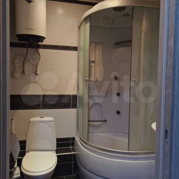 Продается 2-х комнатная квартира, 37,5 м²