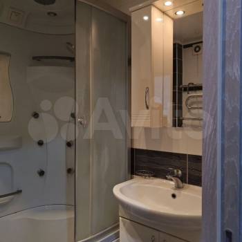 Продается 2-х комнатная квартира, 37,5 м²
