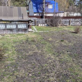Продается Дом, 30 м²
