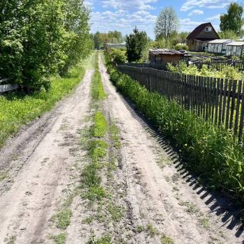 Продается Участок, 400 м²