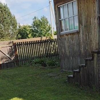 Продается Дом, 65 м²