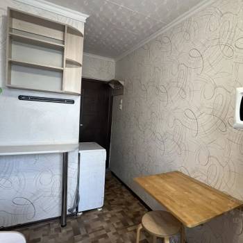 Сдается 1-комнатная квартира, 12,5 м²