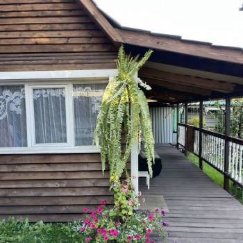 Продается Дом, 50 м²
