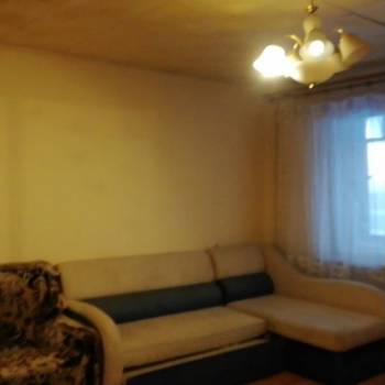 Продается 3-х комнатная квартира, 65,6 м²