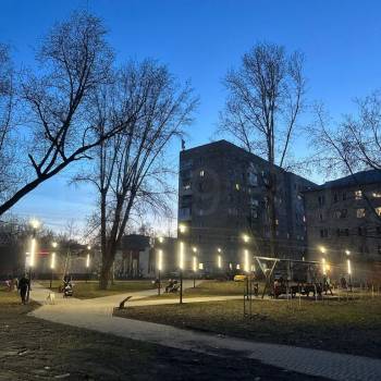 Сдается 1-комнатная квартира, 23 м²