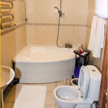 Сдается Комната, 24 м²