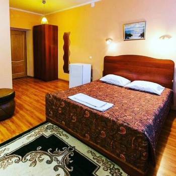 Сдается Комната, 24 м²