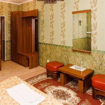 Сдается Комната, 24 м²