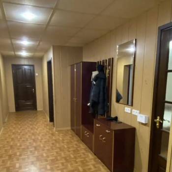 Продается Многокомнатная квартира, 88 м²