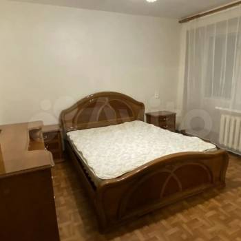 Продается Многокомнатная квартира, 88 м²
