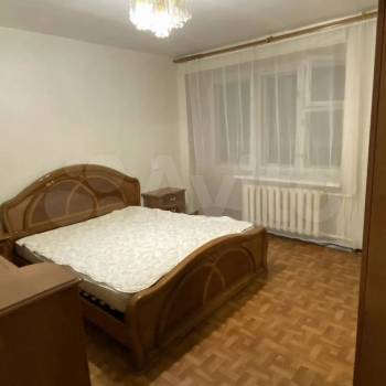 Продается Многокомнатная квартира, 88 м²