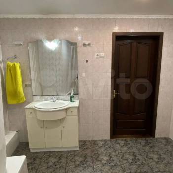 Продается Многокомнатная квартира, 88 м²