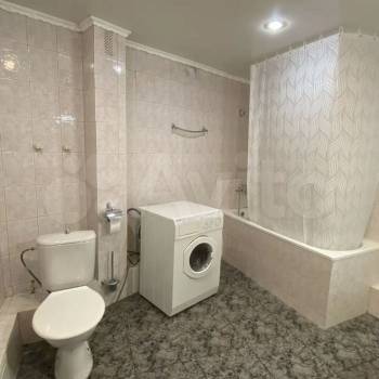 Продается Многокомнатная квартира, 88 м²