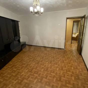 Продается Многокомнатная квартира, 88 м²
